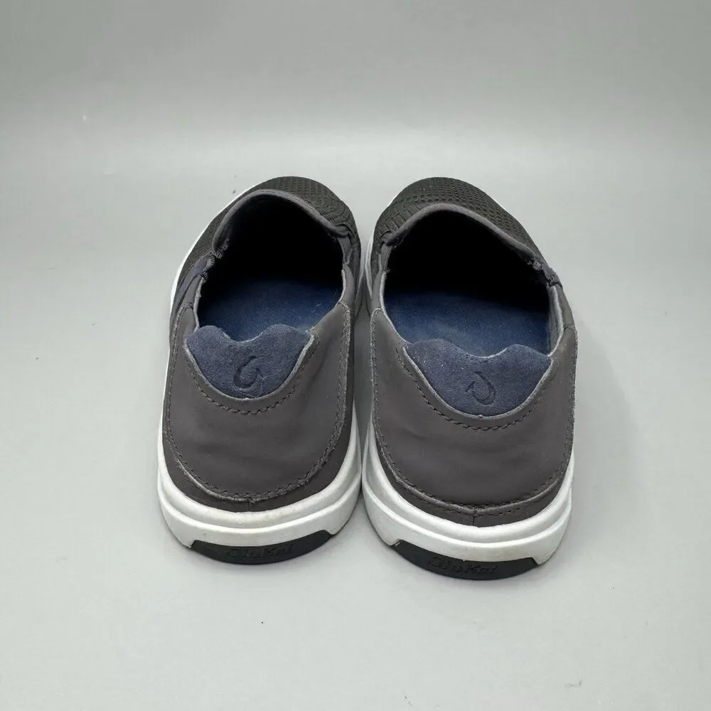OluKai practicality choice